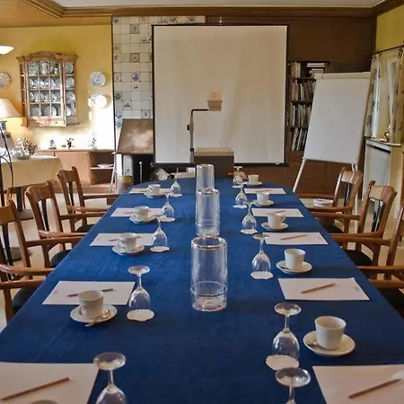 Gasthaus Zur Post Ladbergen